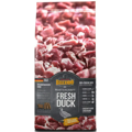 Belcando Mastercraft Xira trofi Skulou Adult Fresh Duck 10kg